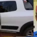 Amigos acreditam que morte do candidato a vereador foi encomendada