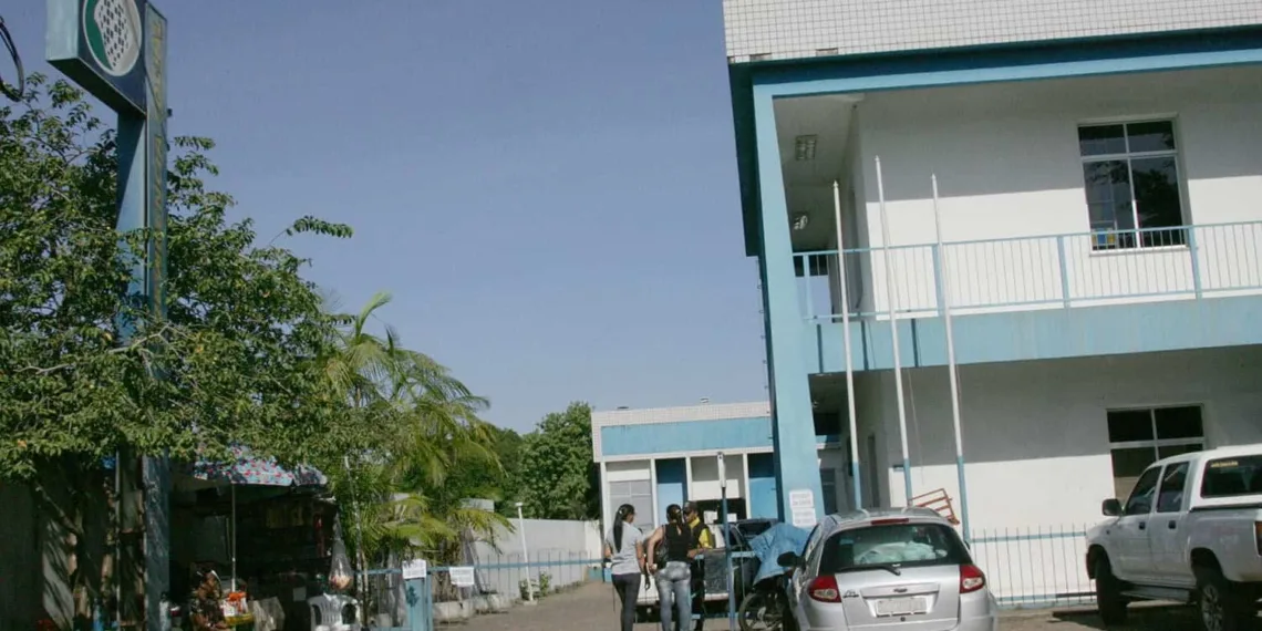 INSS realiza Operação Pente-Fino e vai convocar 3 mil beneficiários no Acre
