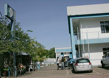 INSS realiza Operação Pente-Fino e vai convocar 3 mil beneficiários no Acre