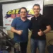 Em entrevista à Rádio Gazeta, prefeito Marcus Alexandre fala sobre suas propostas de campanha