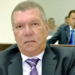 Em desabafo, vereador fala sobre desistir de sua reeleição à Câmara Municipal