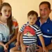 Médica dá tapa em criança com Síndrome de Down e diz ‘débil mental’