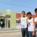 Ideb mostra avanços no ensino acreano; Fundamental 1 ultrapassa meta nacional