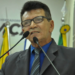 Raimundo Vaz destaca plano de governo durante entrevista no programa do radialista Andrade Filho