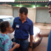 Raimundo Vaz nega que tenha desistido de campanha a prefeitura de Rio Branco