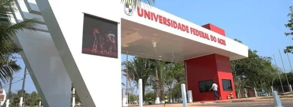 Professores da Ufac decidem nesta quinta se vão deflagrar greve