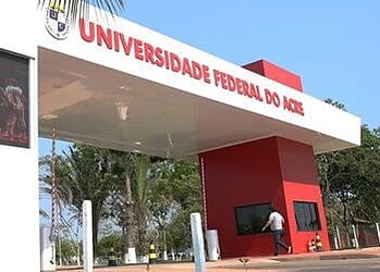 Professores da Ufac decidem nesta quinta se vão deflagrar greve