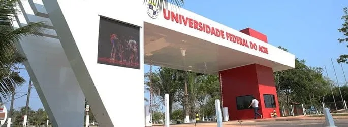 Professores da Ufac decidem nesta quinta se vão deflagrar greve