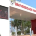 Professores da Ufac decidem nesta quinta se vão deflagrar greve