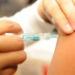 Campanha de Multivacinação para crianças e adolescentes termina nesta sexta