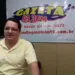 Programa Andrade Filho realiza entrevista com candidatos à prefeitura de Rio Branco