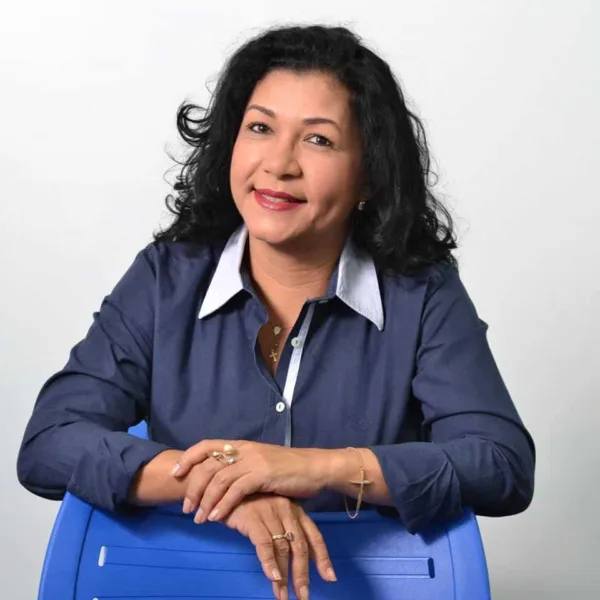 “Temos um Plano de Governo completamente básico, enxuto e possível de ser executado”, disse Sinhasique