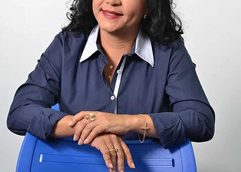 “Temos um Plano de Governo completamente básico, enxuto e possível de ser executado”, disse Sinhasique 6 “Temos um Plano de Governo completamente básico, enxuto e possível de ser executado”, disse Sinhasique