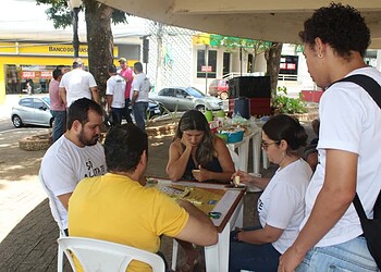 Greve dos bancários completa 22 dias e nova rodada de negociação deve ocorrer nesta terça-feira, 27 1 Greve dos bancários completa 22 dias e nova rodada de negociação deve ocorrer nesta terça-feira, 27