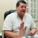 Ex-prefeito Nilson Areal é condenado a 18 anos de reclusão por apropriação dolosa de rendas públicas