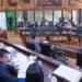 Projeto que autoriza governo a usar valores de depósitos judiciais é aprovado na Aleac