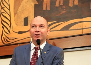 Deputados divergem sobre projeto que autoriza Executivo a utilizar recursos judiciais para pagar dívidas