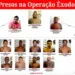 Policia Civil deflagra Operação Êxodo e prende dois assessores parlamentares
