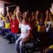 Trabalhadores dos Correios rejeitam proposta e greve será definida dia 14