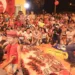 Conexão Jovem: Marcus Alexandre bate papo com a juventude e apresenta suas propostas