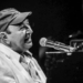 Acreano João Donato é indicado ao Grammy Latino 2016