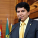 Deputados da situação e oposição divergem sobre discursos de seus candidatos à prefeitura da capital