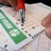 Mega-Sena sorteia nesta quarta-feira prêmio de R$ 7 milhões