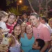 Mulheres realizam encontro em apoio a campanha de Marcus Alexandre e Socorro Neri