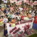 No Skate Parque, esportistas declaram apoio a Marcus Alexandre e Socorro Neri
