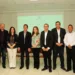 Nova diretoria da Juceac é empossada