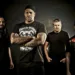 Show da banda Sepultura arrecadará alimentos para o Acre Solidário