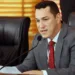 Presidente da Aleac critica ataques realizados, nas redes sociais, contra candidata Eliane Sinhasique