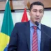 Deputados aprovam projeto de lei que cria Trote Solidário nas universidades
