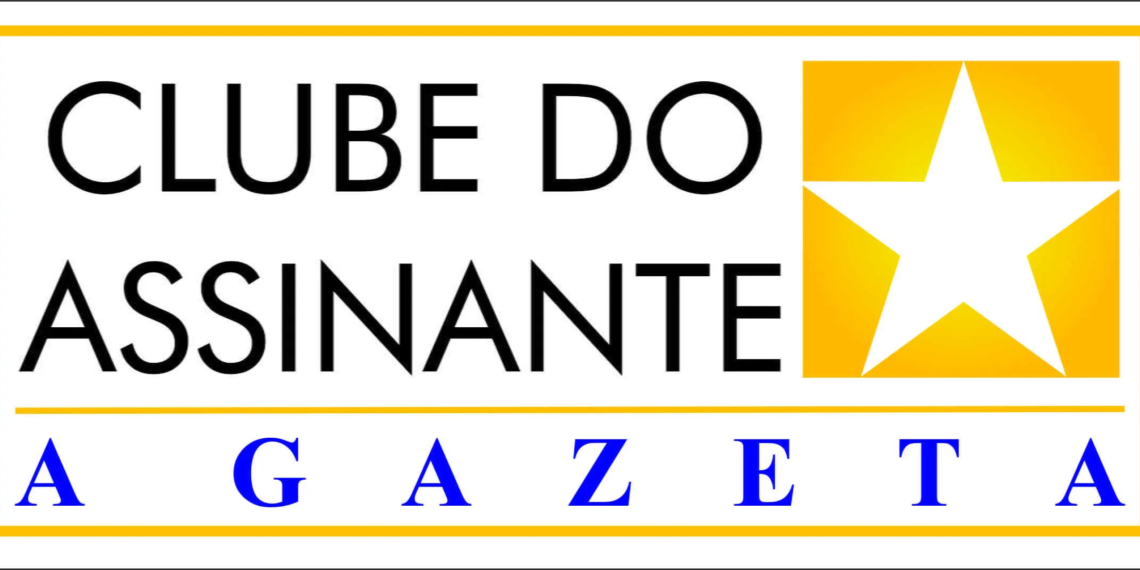 A GAZETA cria clube de vantagens para assinantes