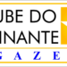 A GAZETA cria clube de vantagens para assinantes