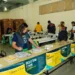 TRE/AC inicia preparação e lacre de urnas de Rio Branco
