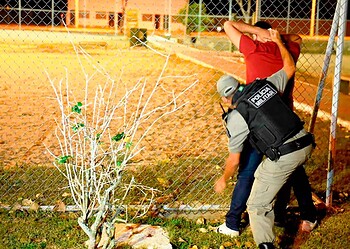 Jornal A GAZETA foi às ruas saber o que os acreanos julgam certo ou errado em relação à repressão de criminosos