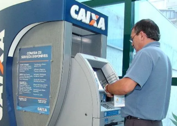 Saque-aniversário do FGTS pode quintuplicar crédito consignado privado