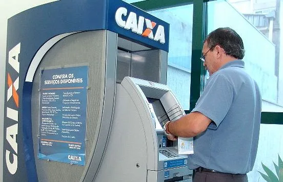 Saque-aniversário do FGTS pode quintuplicar crédito consignado privado