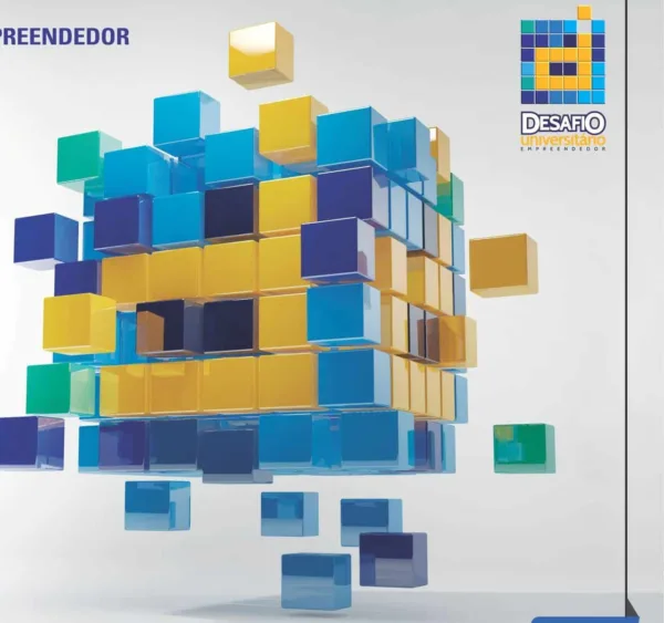 Desafio Universitário Empreendedor do Sebrae abre suas inscrições