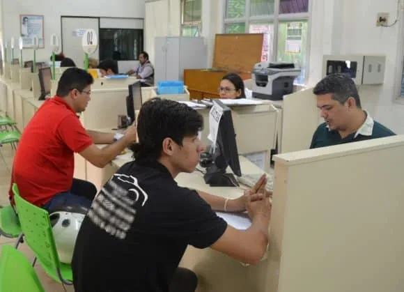 Alguns órgãos estaduais fecham nesta sexta devido às eleições
