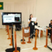 TRE/AC fará transmissão online da auditoria de urnas eletrônicas