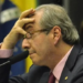 STF nega pedido de Eduardo Cunha e mantém aberto processo de cassação
