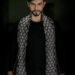 Patrick Ferreira representa Estado do Acre no Mister Brasil-Universo-2016