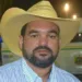 Taxista morre após perder controle de carro e cair em açude no Acre
