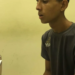Jovem que atirou em PM durante tentativa de assalto se apresenta a Polícia