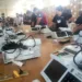 TRE fará transmissão online da auditoria de urnas eletrônicas
