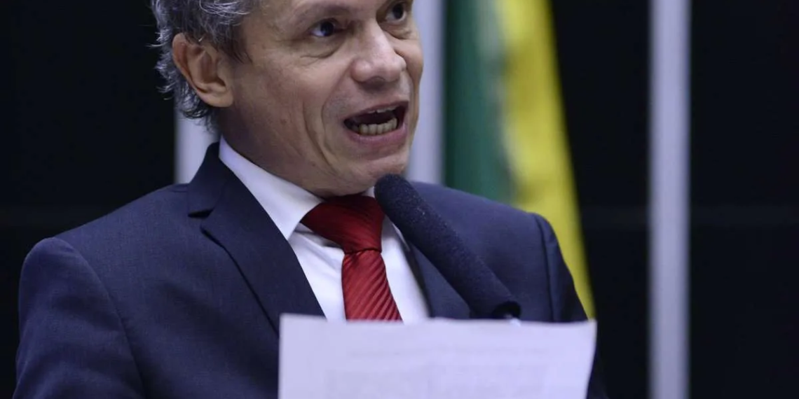 Angelim: “quando assumi a Prefeitura, recebi do PMDB uma Rio Branco falida”