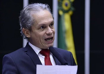 Angelim: “quando assumi a Prefeitura, recebi do PMDB uma Rio Branco falida”