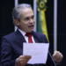 Angelim: “quando assumi a Prefeitura, recebi do PMDB uma Rio Branco falida”